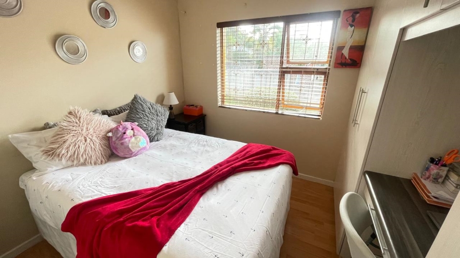 3 Bedroom Property for Sale in Dorchester Heights Eastern Cape